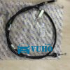 DÂY PHANH TAY KIA CERATO 2012-2016 | 59770A7300 28 DÂY PHANH TAY KIA CERATO 2012-2016 | 59770A7300