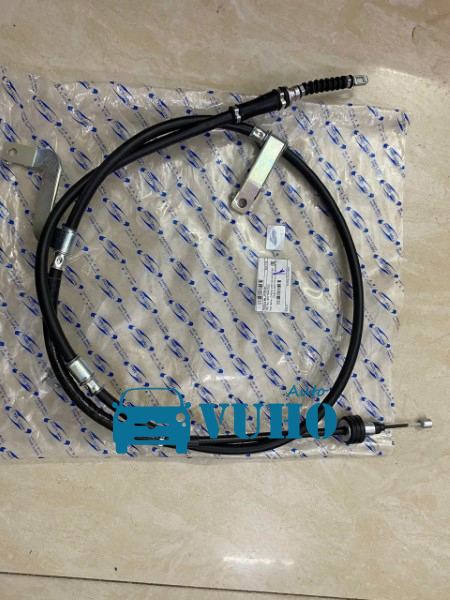 DÂY PHANH TAY KIA CERATO 2012-2016 | 59770A7300 1 DÂY PHANH TAY KIA CERATO 2012-2016 | 59770A7300