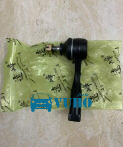 DAIHATSU CITIVAN 1998-2007 ROTUYN LÁI NGOÀI | 4504687401