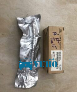 HYUNDAI VELOSTER 2011-2014 CẢM BIẾN OXY | 392102B270
