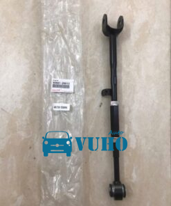TOYOTA CAMRY 2001-2006 THANH GIẰNG NGANG | 4873033090