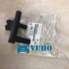 HYUNDAI LIBERO 2000-2006 CÚT CHIA NƯỚC | 973174A101