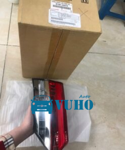 TOYOTA ALTIS 2016-2019 ĐÈN HẬU | 8158102A70