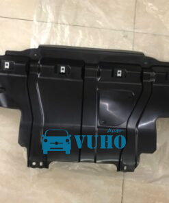 NISSAN NAVARA 2008-2015 CHẮN BÙN GẦM MÁY | 508104JA0B