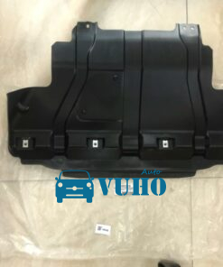 NISSAN NAVARA 2008-2015 CHẮN BÙN GẦM MÁY | 508104JA0B