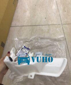 HYUNDAI I10 2014-2021 BÌNH NƯỚC GẠT KÍNH | 98620B4700 5 HYUNDAI I10 2014-2021 BÌNH NƯỚC GẠT KÍNH | 98620B4700