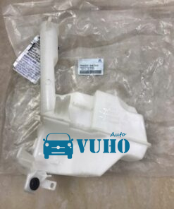 HYUNDAI I10 2014-2021 BÌNH NƯỚC GẠT KÍNH | 98620B4700