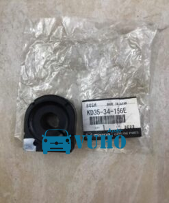 MAZDA CX9 2015-2022 CAO SU CÂN BẰNG | KD3534156E