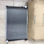 HYUNDAI STAREX 2001-2007 KÉT NƯỚC | 253104A110 3 HYUNDAI STAREX 2001-2007 KÉT NƯỚC | 253104A110