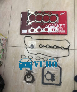 KIA SOUL 2009-2013 GIOĂNG ĐẠI TU | 209102BH01