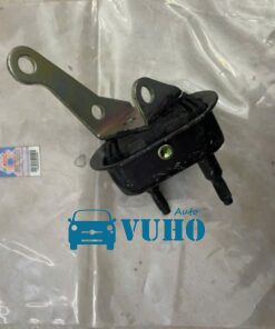 LIFAN 520 2006-2010 CAO SU ĐỠ PHÍA SAU | CSCM5506