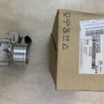 HYUNDAI SANTAFE 2010-2015 CỤM BƯỚM GA | 351002F600