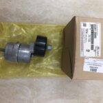 HYUNDAI SANTAFE 2009-2015 CỤM TĂNG TỔNG | 252812500