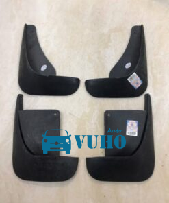 LIFAN 520 2006-2010 CHẮN BÙN BÁNH | CBB1812