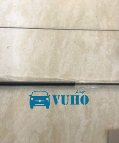 VOLKSWAGEN GOLF TY CHỐNG NẮP CAPO | 5H0823363