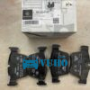 MERCEDES GLC200 BỐ THẮNG SAU | 0004208703 27 MERCEDES GLC200 BỐ THẮNG SAU | 0004208703