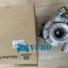 HYUNDAI HD1000 2016-2022 TURBO TĂNG ÁP | 282008470 27 HYUNDAI HD1000 2016-2022 TURBO TĂNG ÁP | 282008470