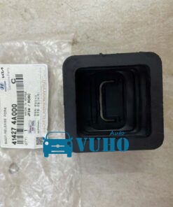 HYUNDAI HD78 CHỤP BỤI CÀNG CUA LY HỢP | 414274A000