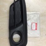 HONDA CIVIC 2016-2019 ỐP ĐÈN GẦM | 71108TEAT10 3 HONDA CIVIC 2016-2019 ỐP ĐÈN GẦM | 71108TEAT10