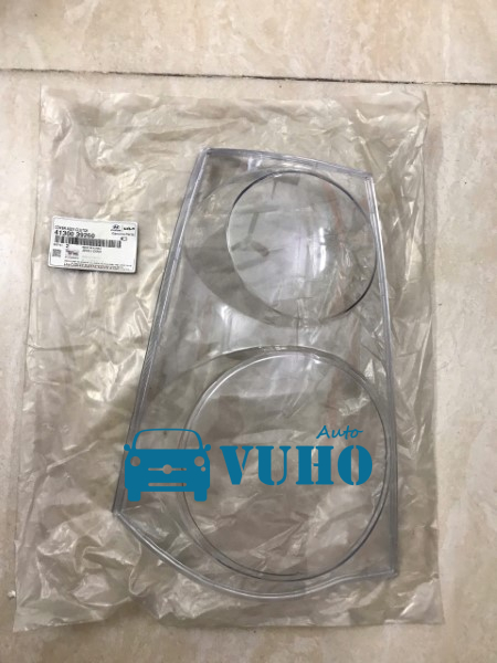 KIA MORNING 2008-2010 VỎ ĐÈN HẬU | 9240107700 15 KIA MORNING 2008-2010 VỎ ĐÈN HẬU | 9240107700