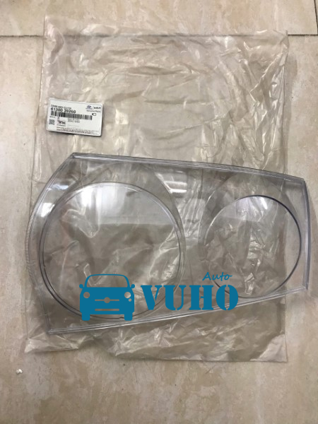 KIA MORNING 2008-2010 VỎ ĐÈN HẬU | 9240107700 2 KIA MORNING 2008-2010 VỎ ĐÈN HẬU | 9240107700