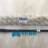 HYUNDAI STAREX 1997-2007 THANH GIẰNG DỌC | 546004A000 26 HYUNDAI STAREX 1997-2007 THANH GIẰNG DỌC | 546004A000