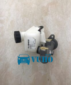 CHEVROLET SPARK TỔNG PHANH | 96456817