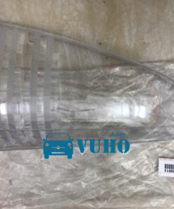 TOYOTA INONVA 2008-2011 ỐP MẶT ĐÈN HẬU | 815510K120