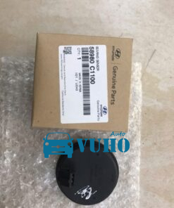 KIA OPTIMA 2015-2020 CẢM BIẾN ABS SAU | 58980C1100