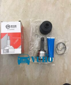 CHERY QQ3 2006-2010 ĐẦU LÁP NGOÀI | DFG202403