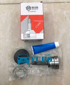 CHERY QQ3 2006-2010 ĐẦU LÁP NGOÀI | DFG202403