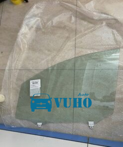 TOYOTA RUSH 2018-2023 KÍNH CÁNH CỬA | 68104BZ410
