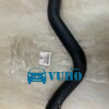 MITSUBISHI PAJERO V31 ỐNG DẪN XĂNG | MB846863 27 MITSUBISHI PAJERO V31 ỐNG DẪN XĂNG | MB846863