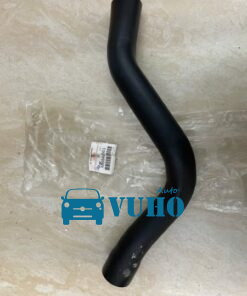 MITSUBISHI PAJERO V31 ỐNG DẪN XĂNG | MB846863