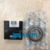 KIA K190 BI MAY Ơ SAU | 32009JR 17 KIA K190 BI MAY Ơ SAU | 32009JR
