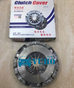 FAIRY 7 CHỖ BÀN ÉP | CA0518Y