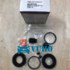 ISUZU DMAX 2012-2019 CHỤP BỤI PHANH | 8980791050 27 ISUZU DMAX 2012-2019 CHỤP BỤI PHANH | 8980791050