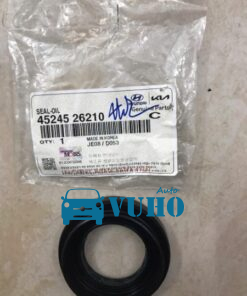 HYUNDAI ACCENT 2018-2023 PHỚT LÁP | 4524526210