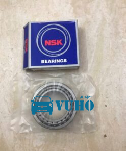 ISUZU MUX 2016-2021 BI MAY Ơ TRƯỚC | 8942270410