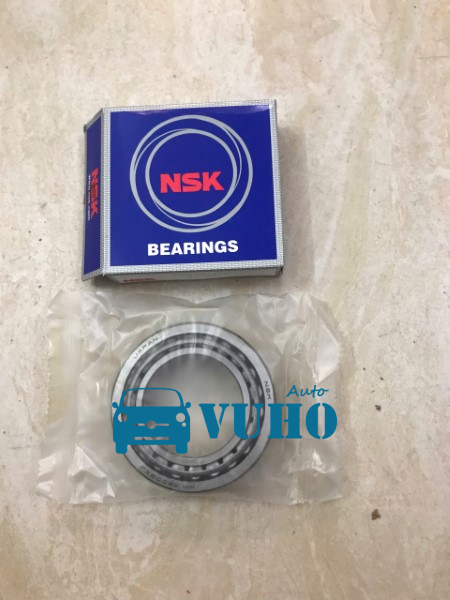 ISUZU MUX 2016-2021 BI MAY Ơ TRƯỚC | 8942270410 12 ISUZU MUX 2016-2021 BI MAY Ơ TRƯỚC | 8942270410