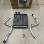 NISSAN LIVINA 2008-2012 DÀN SƯỞI | 27140ED50B