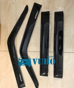 SUZUKI VITARA 1998-2006 VÈ CHE MƯA | VCM191224 9 SUZUKI VITARA 1998-2006 VÈ CHE MƯA | VCM191224