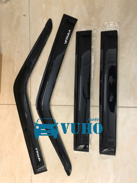 SUZUKI VITARA 1998-2006 VÈ CHE MƯA | VCM191224 3 SUZUKI VITARA 1998-2006 VÈ CHE MƯA | VCM191224