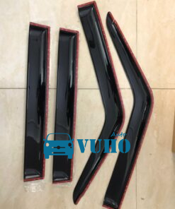 SUZUKI VITARA 1998-2006 VÈ CHE MƯA | VCM191224