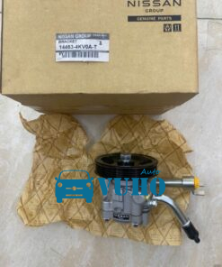 NISSAN NAVARA 2014-2020 BƠM TRỢ LỰC LÁI | 491104KV0A