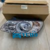 HYUNDAI ELANTRA 2006-2010 ĐÈN PHA | 921012H000 27 HYUNDAI ELANTRA 2006-2010 ĐÈN PHA | 921012H000