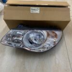 HYUNDAI ELANTRA 2006-2010 ĐÈN PHA | 921012H000 3 HYUNDAI ELANTRA 2006-2010 ĐÈN PHA | 921012H000