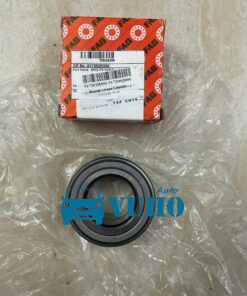 KIA FORTE 2008-2013 BẠC ĐẠN BÁNH TRƯỚC | 517202K000