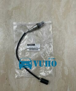 NISSAN XTRAIL 2007-2013 CẢM BIẾN OXY | 22690EN200