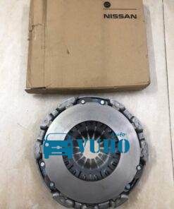 NISSAN NAVARA 2014-2020 BÀN ÉP | 302104JA0B